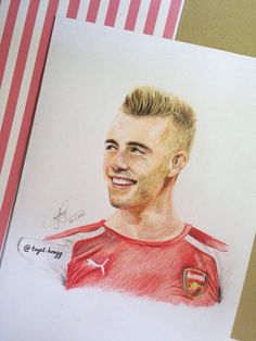 Calum Chambers