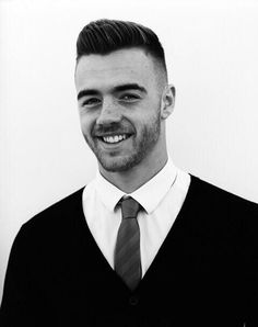 Calum Chambers