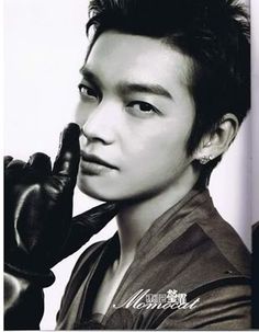 Calvin Chen