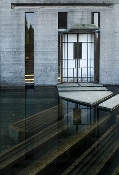 Carlo Scarpa