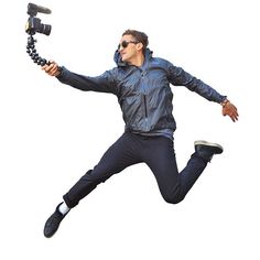 Casey Neistat