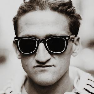 Casey Neistat