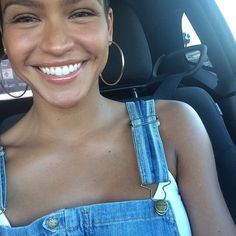 Cassie Ventura