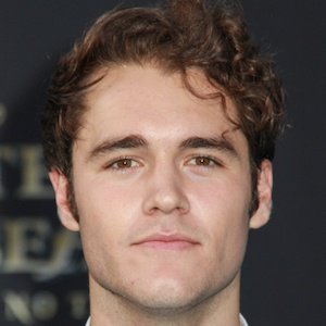 Charlie DePew