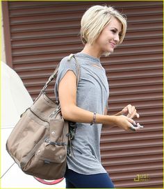 Chelsea Kane