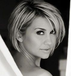 Chelsea Kane