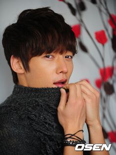 Choi Jin-hyuk