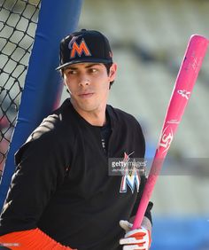 Christian Yelich