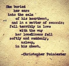 Christopher Poindexter