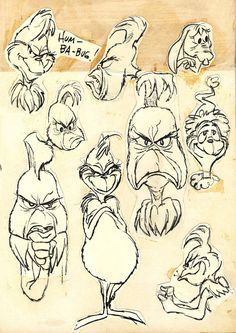 Chuck Jones