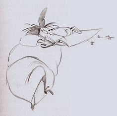 Chuck Jones