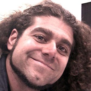 Claudio Sanchez