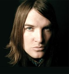 Courtney Taylor-Taylor