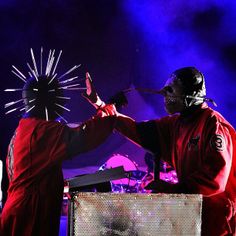 Craig Jones