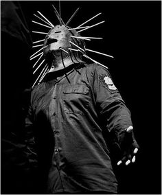 Craig Jones