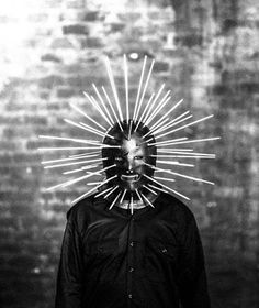 Craig Jones