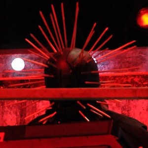 Craig Jones