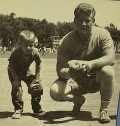 Curt Hennig