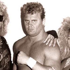 Curt Hennig