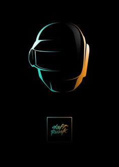 Daft Punk