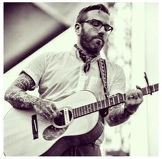 Dallas Green