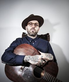 Dallas Green