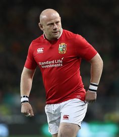 Dan Cole