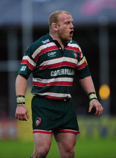 Dan Cole