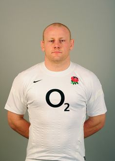 Dan Cole