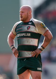 Dan Cole