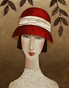 Danny McBride