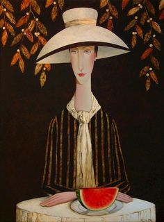 Danny McBride