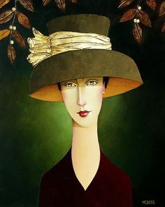 Danny McBride