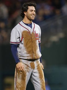 Dansby Swanson