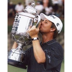 David Toms