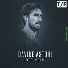 Davide Astori