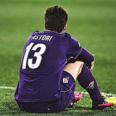 Davide Astori