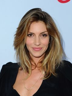 Dawn Olivieri