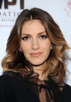 Dawn Olivieri