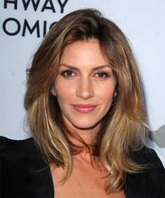 Dawn Olivieri