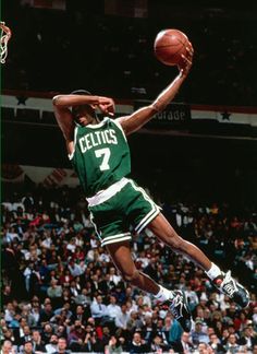 Dee Brown