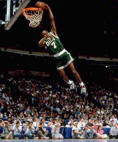 Dee Brown