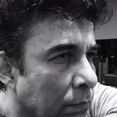 Deepak Tijori