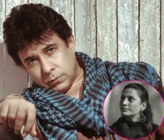 Deepak Tijori