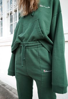 Demna Gvasalia