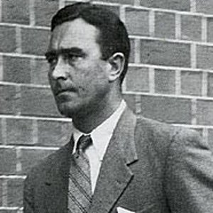 Denis Compton