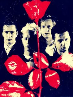 Depeche Mode