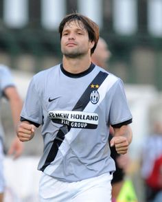 Diego Ribas da Cunha