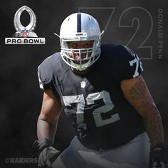 Donald Penn