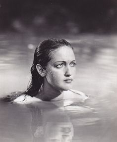 Dorothy Lamour